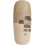 013