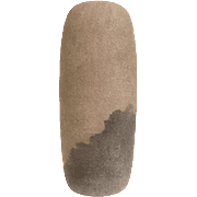 014
