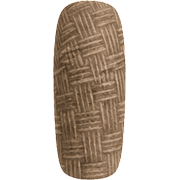 016