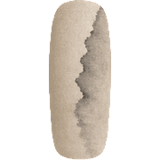 017