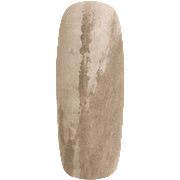 018