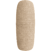 019