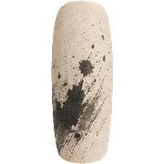 020