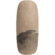 021