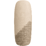 023