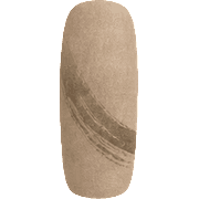 024