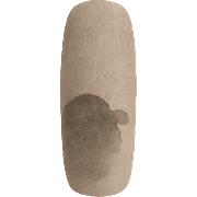 026