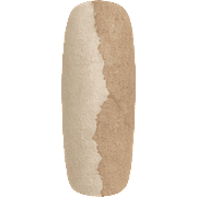 027