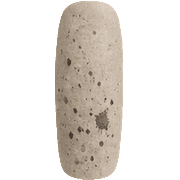 029
