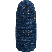 009