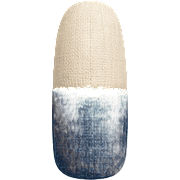 014