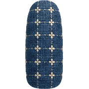 015