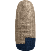 019