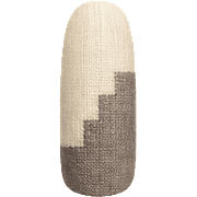 029