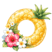 004