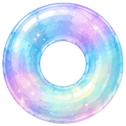 009