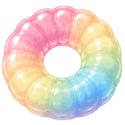 010