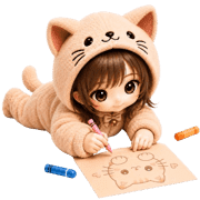 013