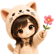 032
