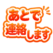 022