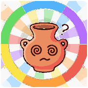 005