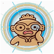 008