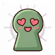 010