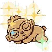 023