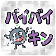 008
