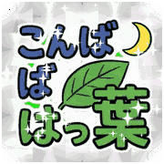 010