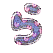 039