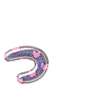 052
