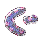 058
