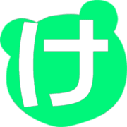 009