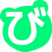 072