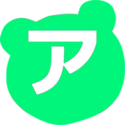 127