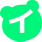 128
