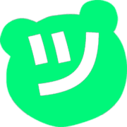 132