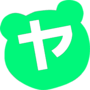 133