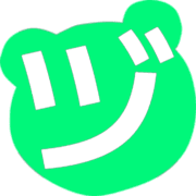 148