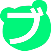 153