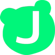 171