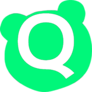 178