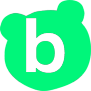 189