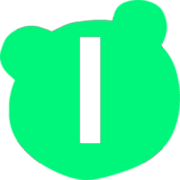 199