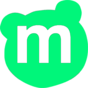 200