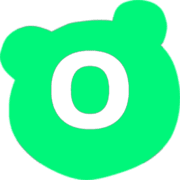 202
