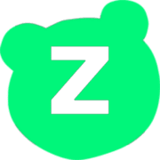 213