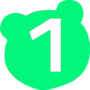 214