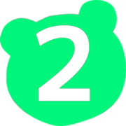 215